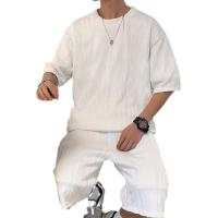 cms/erpbt/backend/web/uploads/erp/collection/images/Men Clothes/YIXING/EN0120785/img_b/EN0120785_img_b_5